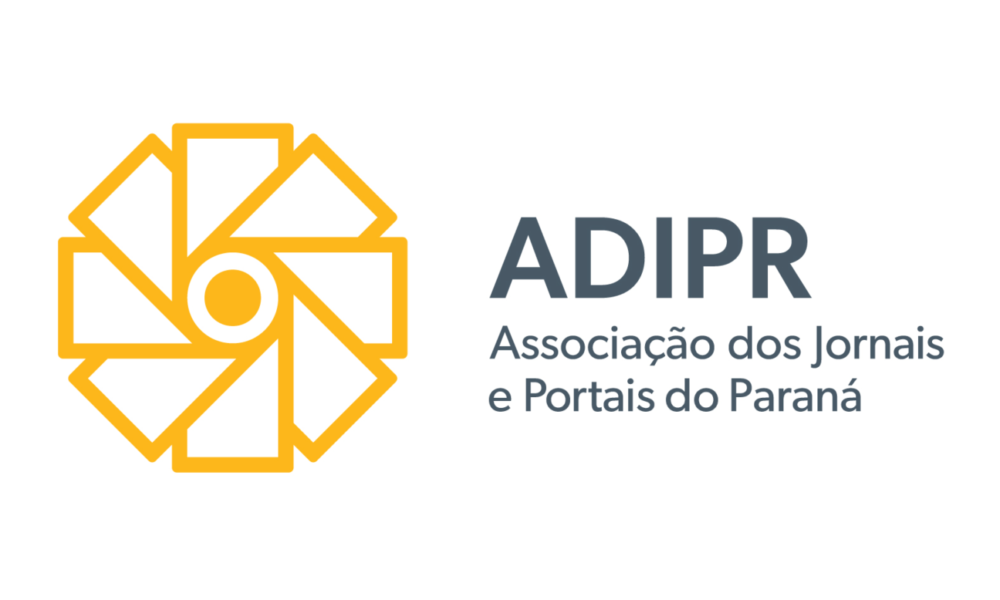 Indústria agropecuária do Paraná enfrenta falta de profissionais de fiscalização do SIF